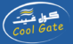 مؤسسة كول غيت